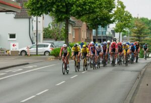 Leia mais sobre o artigo COMO FUNCIONA O CALENDÁRIO INTERNACIONAL DO CICLISMO DE ESTRADA