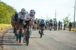 Leia mais sobre o artigo O CRESCIMENTO DAS EQUIPES BRASILEIRAS NO CICLISMO INTERNACIONAL
