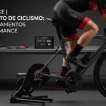 Treinamento de Ciclismo: Os 10 Mandamentos da Performance