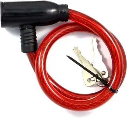 CADEADO AFILIADOS e1769992910189