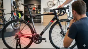 Leia mais sobre o artigo Como escolher sua primeira bicicleta (guia completo para iniciantes)
