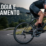 Fisiologia no Ciclismo