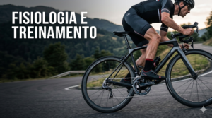 Leia mais sobre o artigo Fisiologia no Ciclismo: VO2max, Limiar e Economia