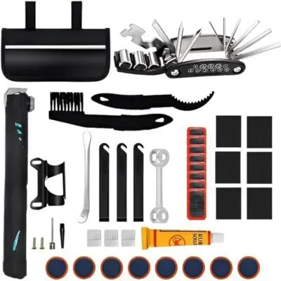 KIT FERRAMENTAS AFILIADOS e1769993987497