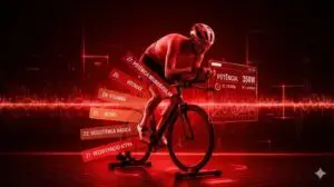 Leia mais sobre o artigo FUNDAMENTOS DO TREINAMENTO DE CICLISMO: ZONAS DE TREINAMENTO NO CICLISMO