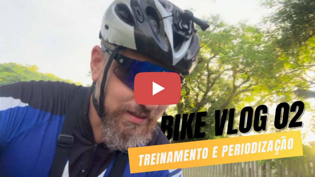 bike vlog 02 THUMB LOGO YT