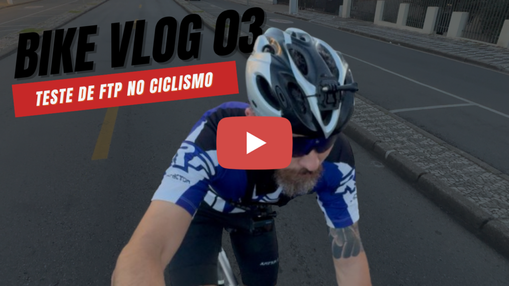 bike vlog 03 THUMB LOGO YT