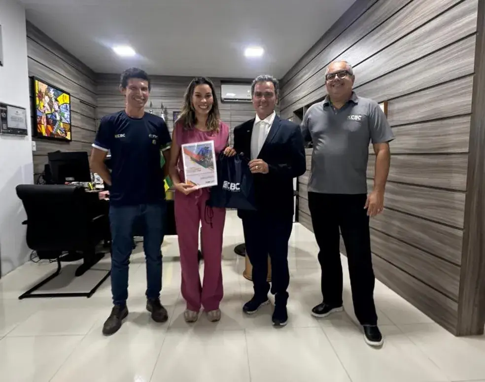 campeonato brasileiro estrada aracaju