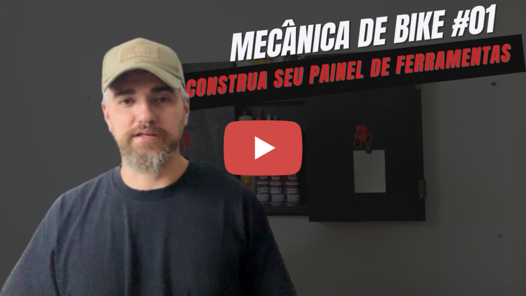 painel ferramentas THUMB LOGO YT