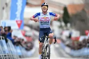 Leia mais sobre o artigo Principais Notícias do Ciclismo Internacional: Valência, Mundial de Cyclo-cross e pódio brasileiro no MTB