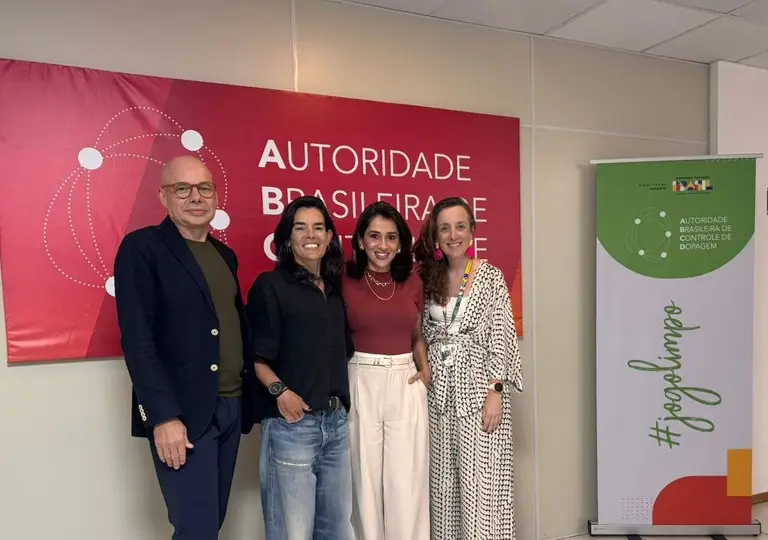 reuniao abcd gregario cycling