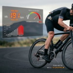 Carga de Treinamento no Ciclismo