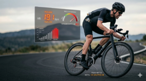 Leia mais sobre o artigo Carga de Treinamento e Fadiga no Ciclismo