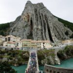 Paris-Nice 2026